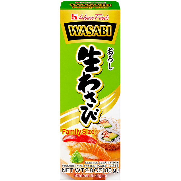 jumbo-wasabi.03206e3b